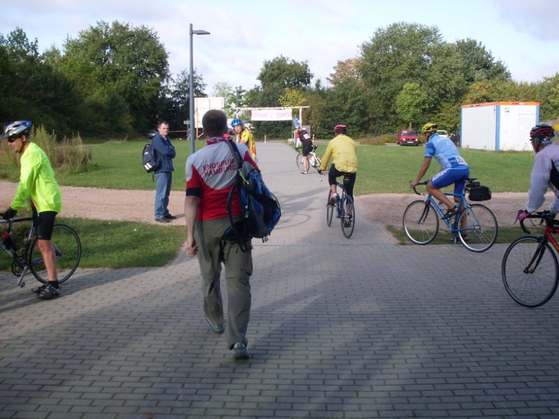 RTF Barsbuettel Peter 577